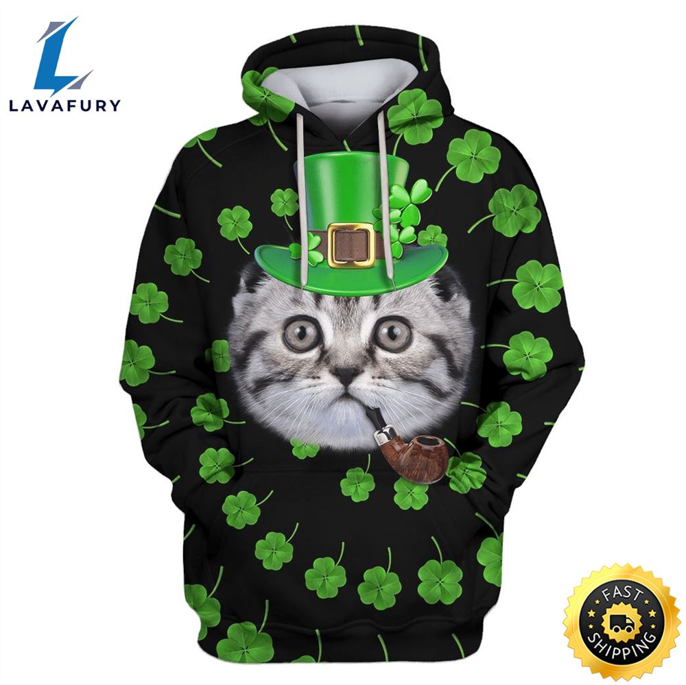 Cute Scottish Fold Custom T-Shirt - Hoodies Apparel