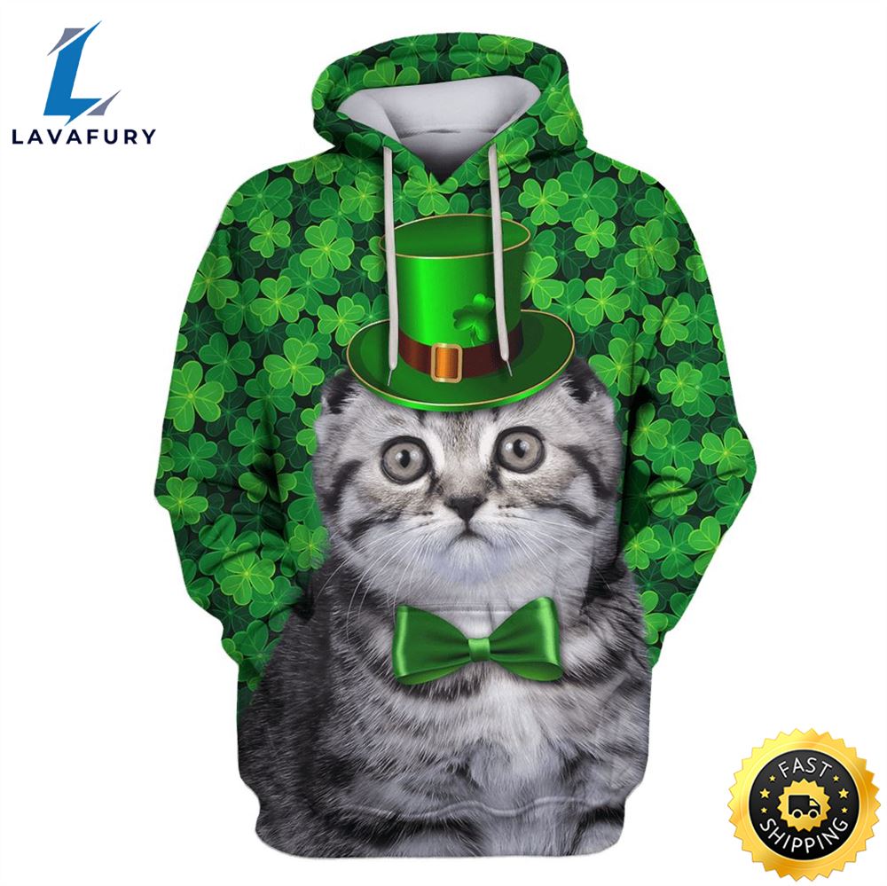 Scottish Fold Custom T-Shirt - Hoodies Apparel
