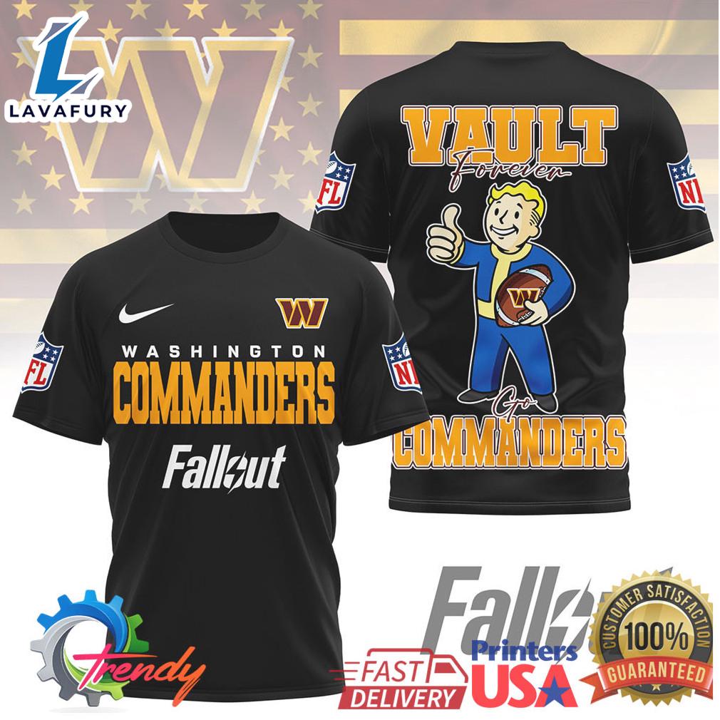 Lilo And Stitch Football Jersey Heartbeat Washington Commanders Tshirt For Man And