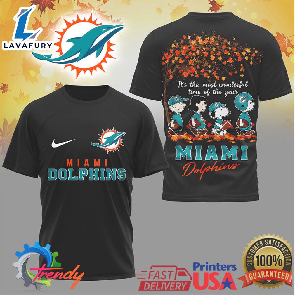 Most Wonderful Time of the Year T Shirt Collection For Man And