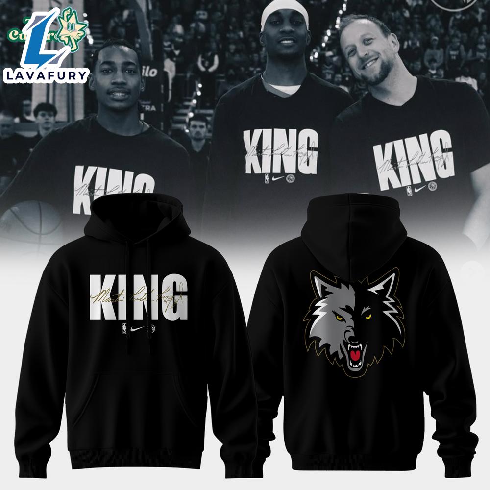The Mayhem Ball Tour 2026 Hoodie For Man And